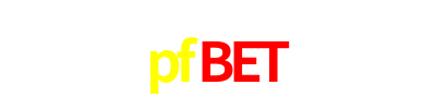 pfbet