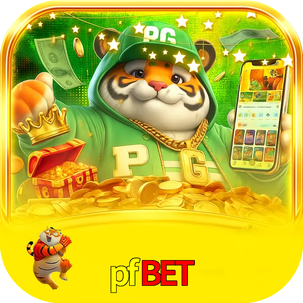 pfbet